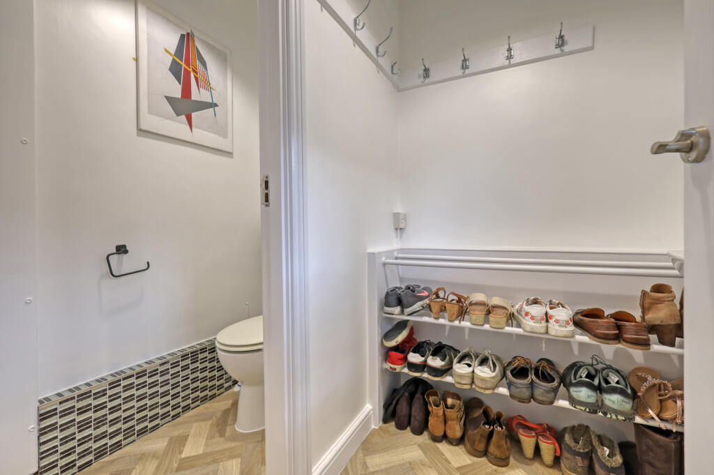 Additional image 4 of Willow Green, Ingatestone, CM4