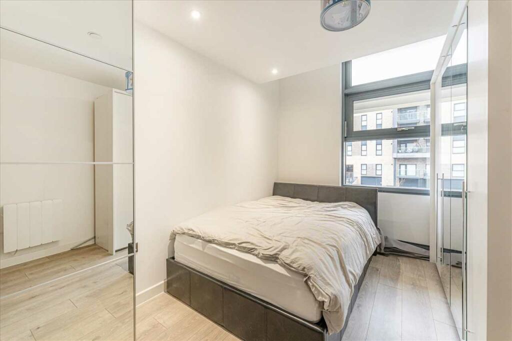 Additional image 10 of Edinburgh House, Harlow, Harlow