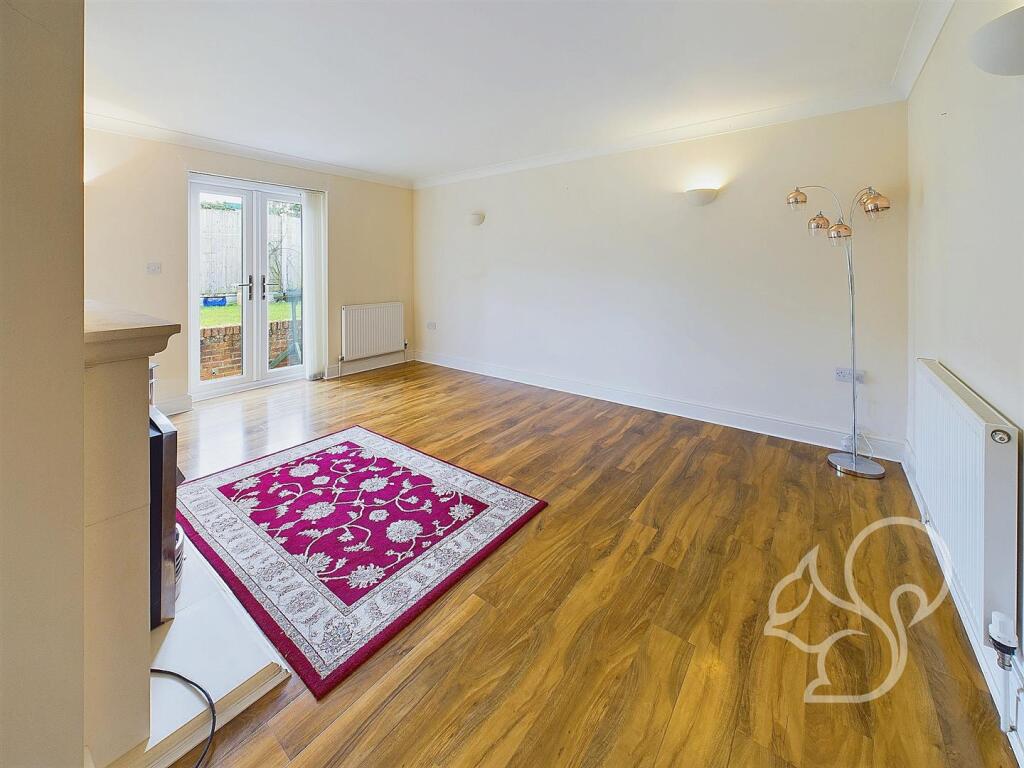 Additional image 7 of Park Road, Sudbury