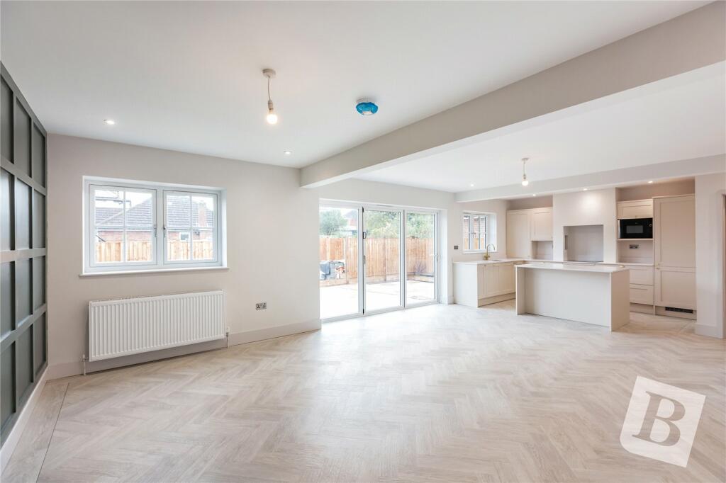 Additional image 3 of St. Mary's Avenue, Shenfield, Brentwood, Essex, CM15