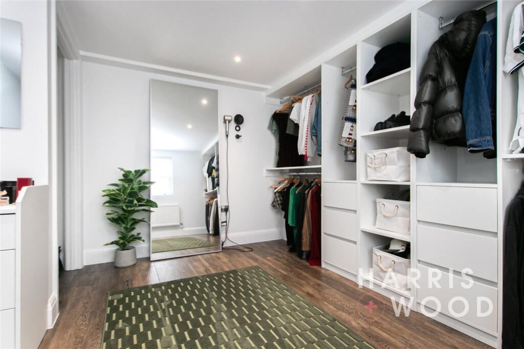 Additional image 30 of Hatfield Road, Witham, CM8