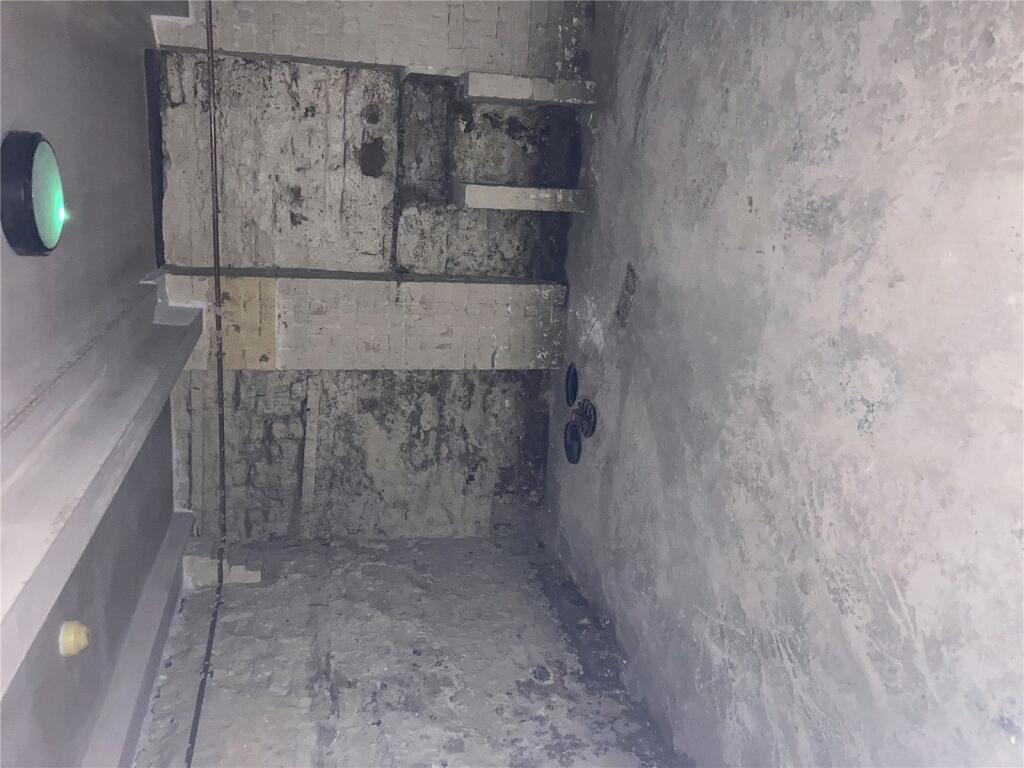 Additional image 15 of The Former Rising Sun, Hawkins Road, CO2