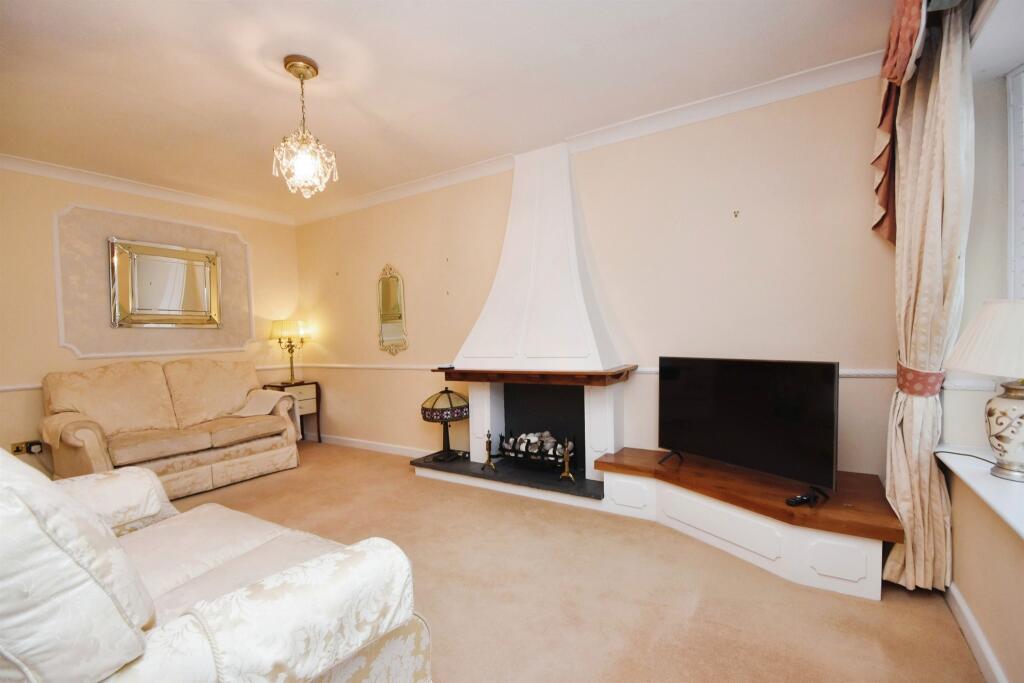 Additional image 6 of Lilford Road, Billericay