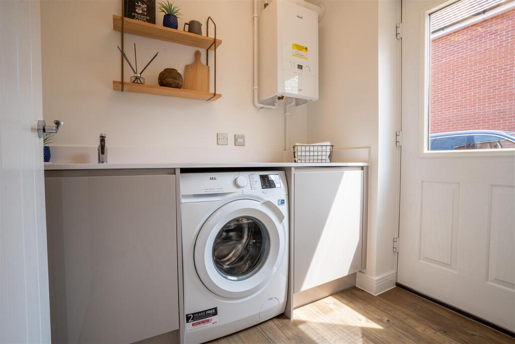Additional image 5 of Hatfield Grove, Hatfield Peverel