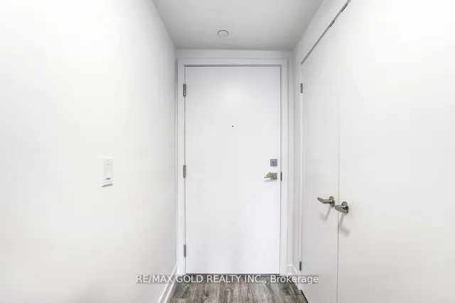 Additional image 9 of 160 Canon Jackson Dr Unit 302