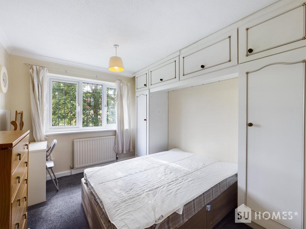 Additional image 12 of Richard Avenue, Wivenhoe, Essex