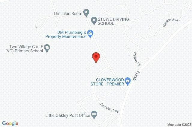 Additional image 15 of Hammond Drive, Ramsey, Harwich, Essex, CO12