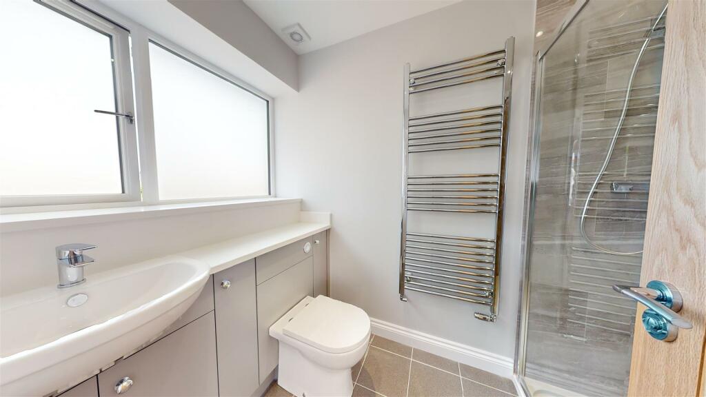 Additional image 18 of Tai Hydref, Main Road, Sychdyn, Mold