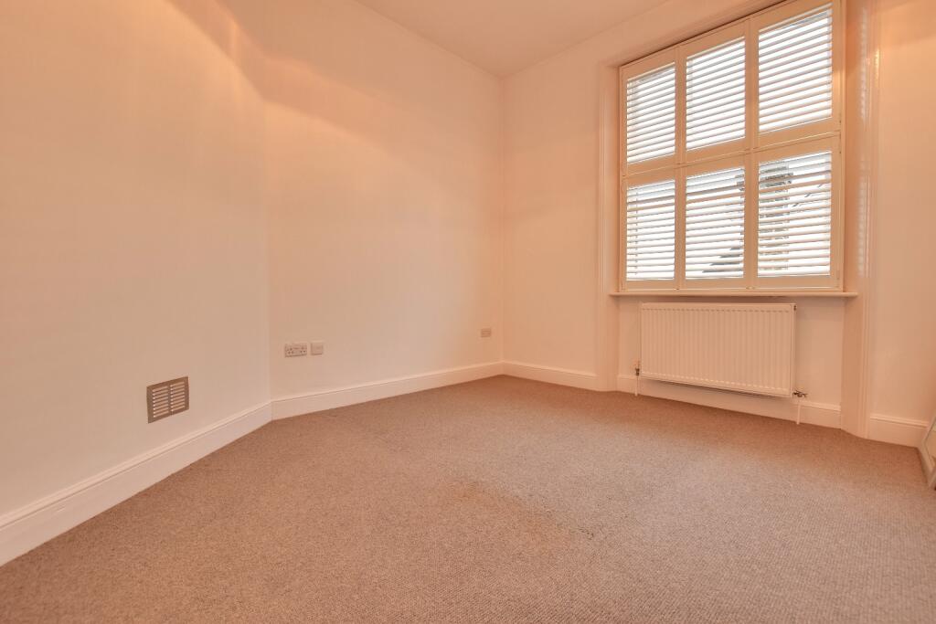 Additional image 10 of The Old Post Office, Bull Lane, Maldon, Essex, CM9