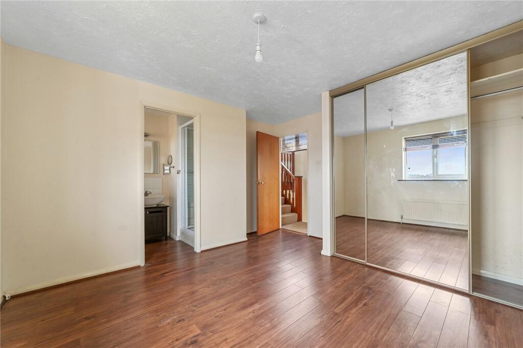 Additional image 21 of Taylor Drive, Lawford, Manningtree, Essex, CO11