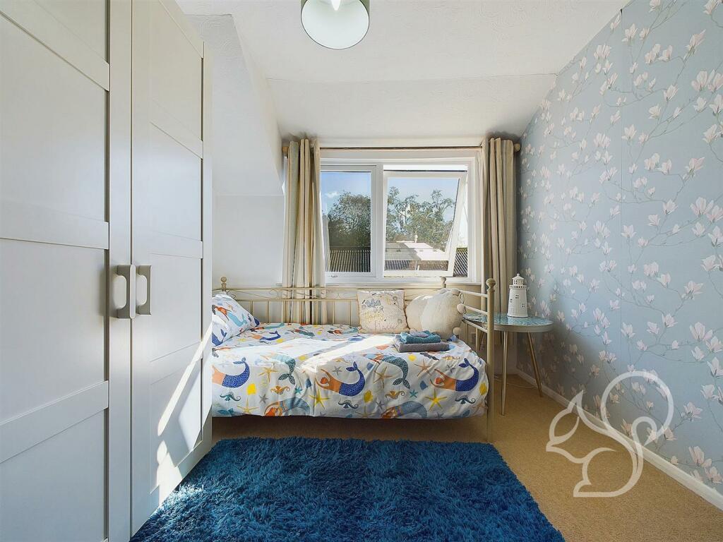 Additional image 16 of The Lane, The Boathouse, West Mersea,