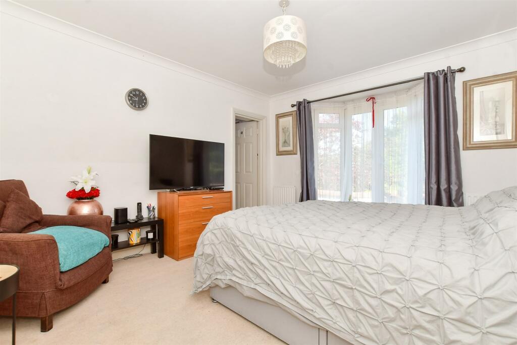 Additional image 7 of Westfield Avenue, South Croydon, Surrey