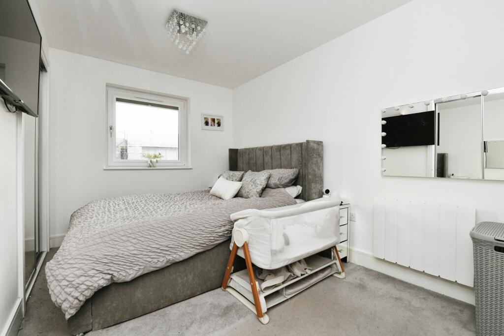 Additional image 6 of St. Johns Avenue, Braintree, Essex, CM7