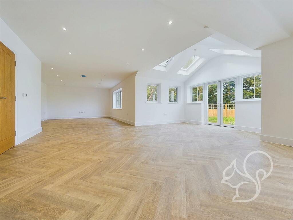 Additional image 6 of Hunters Grove, Felsted