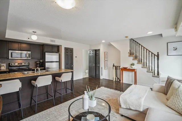 Additional image 7 of 20 Elsie Lane Unit 224