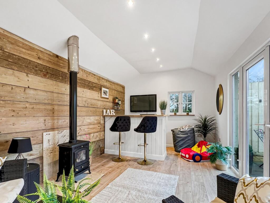 Additional image 34 of The Street, Gosfield, Halstead, CO9