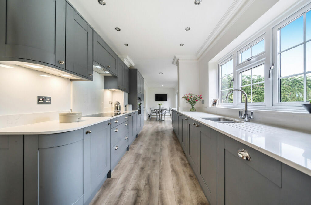 Additional image 3 of Tilekiln Green, Great Hallingbury, Essex, CM22