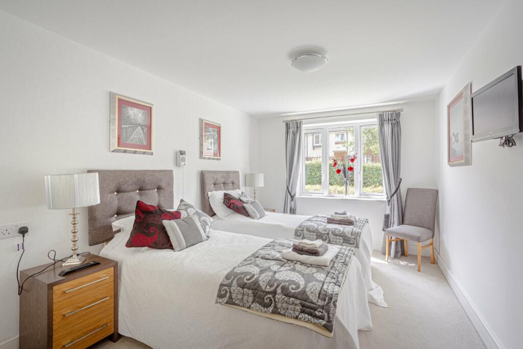 Additional image 16 of Legions Way, Bishop's Stortford, Hertfordshire, CM23