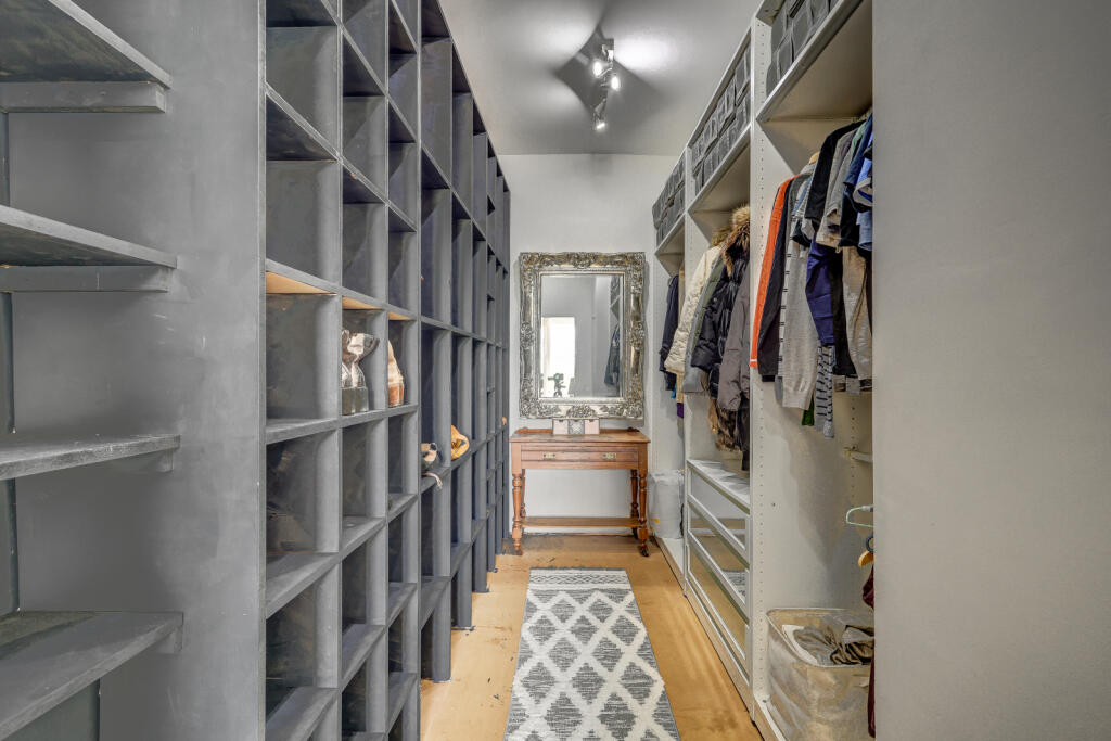 Additional image 15 of Ongar Road, Kelvedon Hatch, CM15