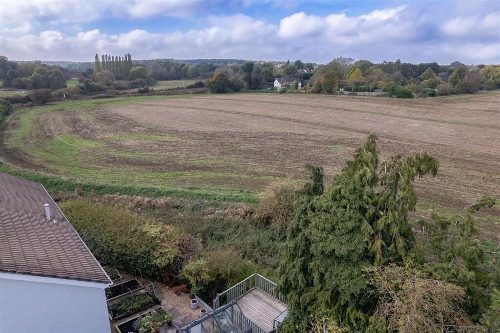 Additional image 30 of Hastingwood Road, Hastingwood