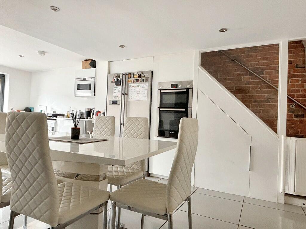 Additional image 4 of Caterham, Surrey