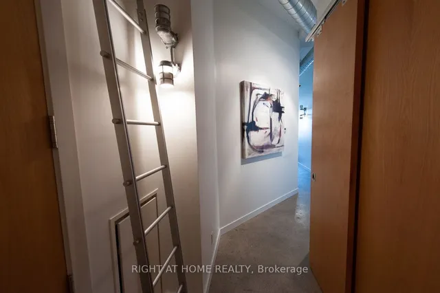 Additional image 2 of 155 Dalhousie St Unit 1041