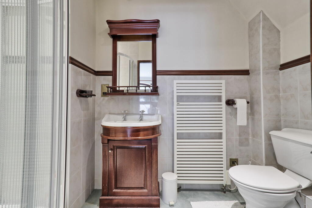 Additional image 30 of Colchester Road, Peldon, Colchester, CO5 7QJ