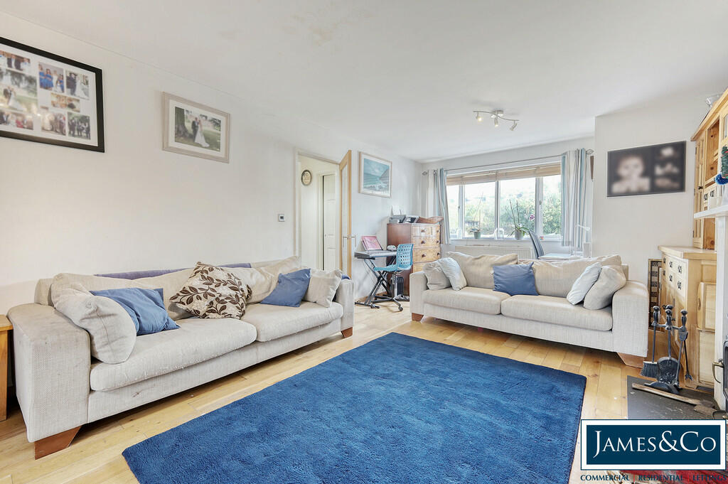 Additional image 7 of Little Easton, DUNMOW