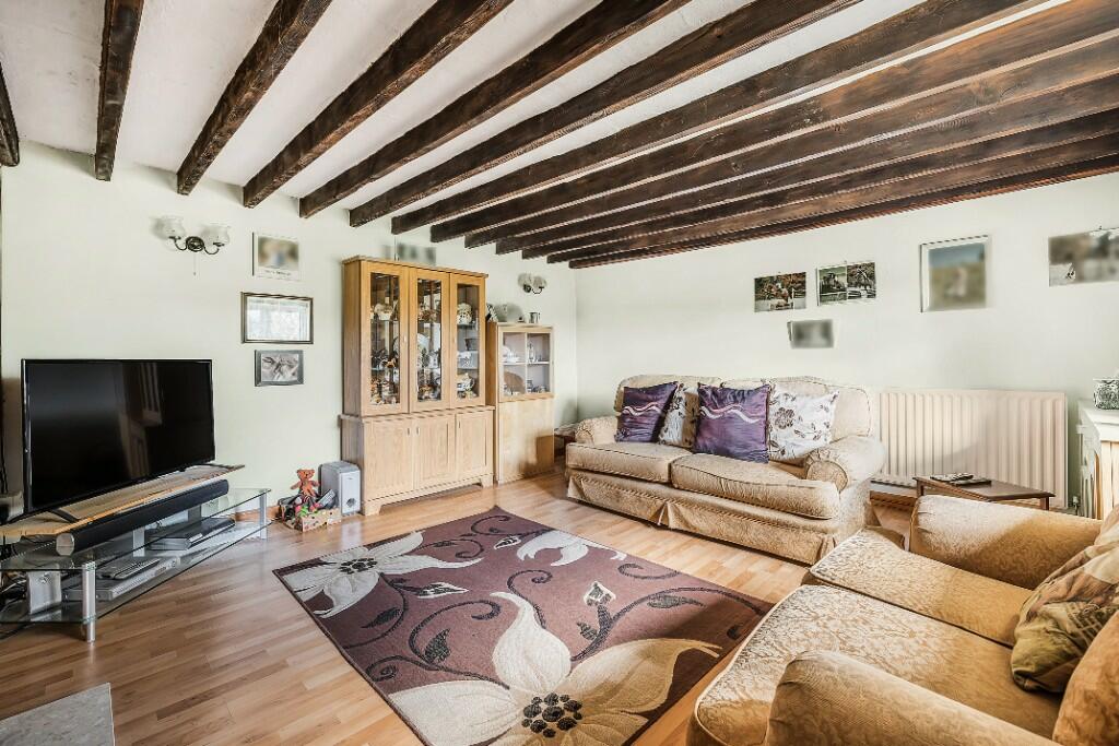 Additional image 5 of HIGHGATE FARM, LLANARMON YN IAL, CH7 4QW