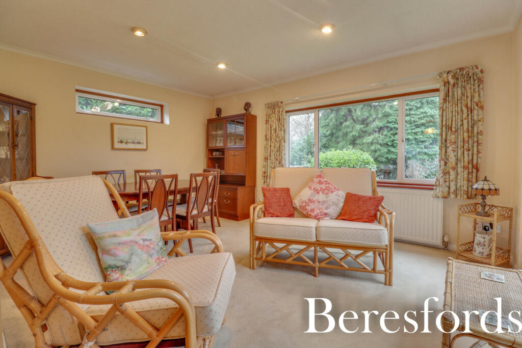 Additional image 5 of Princes Way, Hutton, CM13