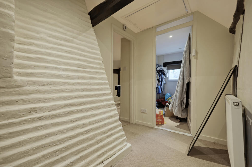 Additional image 27 of High Street, Kelvedon, CO5