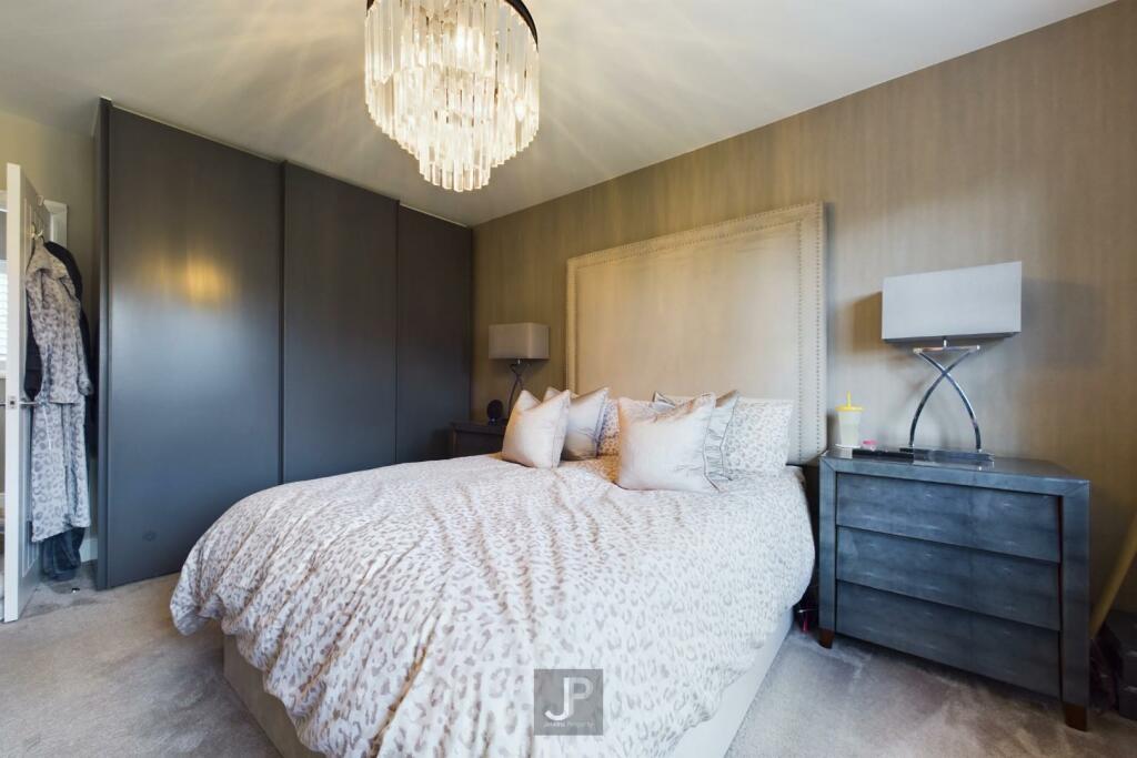 Additional image 20 of Selwood Road, Brentwood