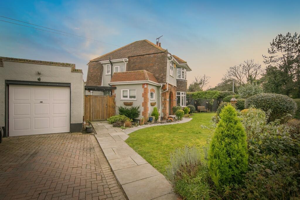 Additional image 20 of Albany Gardens East, CLACTON-ON-SEA
