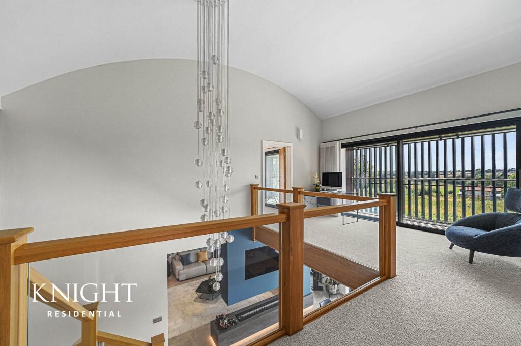 Additional image 20 of Cooks Hall Road, West Bergholt, Colchester, Co6