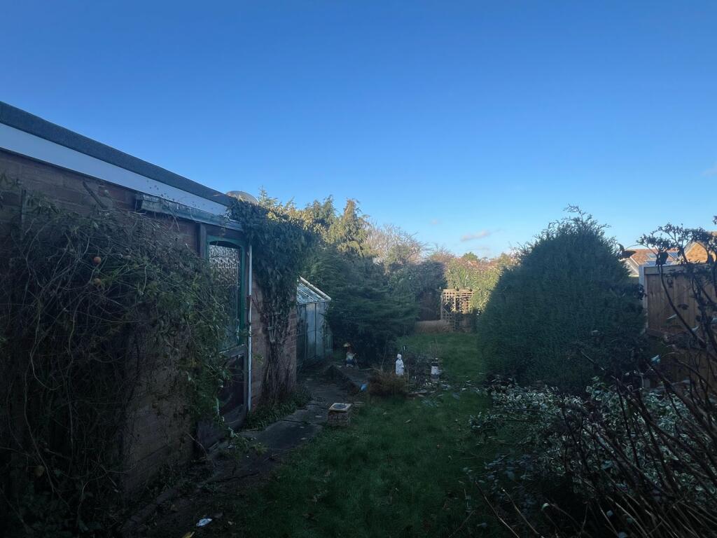 Additional image 5 of Horsey Road, Kirby-le-Soken, Frinton-on-Sea, CO13