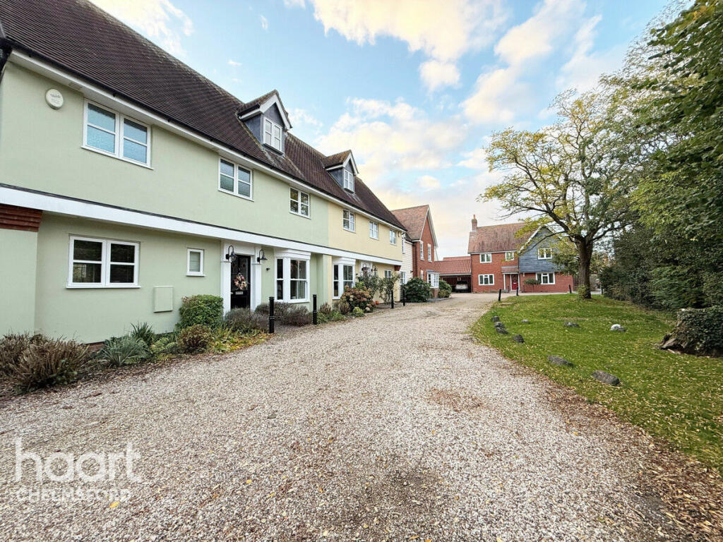 Additional image 17 of School Lane, Chelmsford