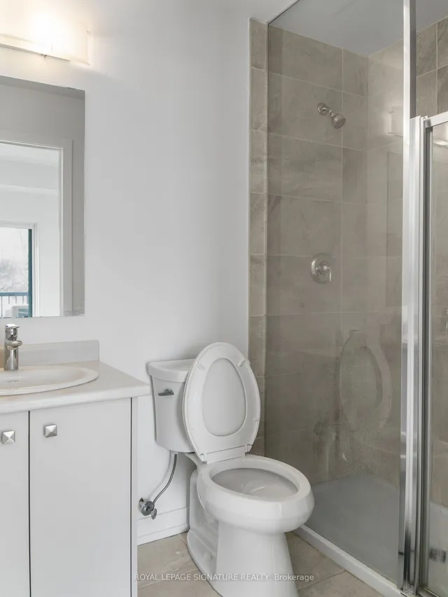 Additional image 8 of 10 Palace St Unit D10