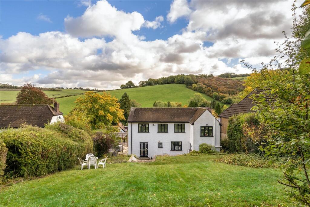 Additional image 19 of Southfields Road, Woldingham, CR3