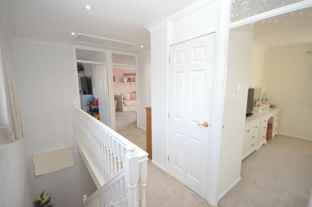 Additional image 17 of Burr Close, Ramsey, Harwich