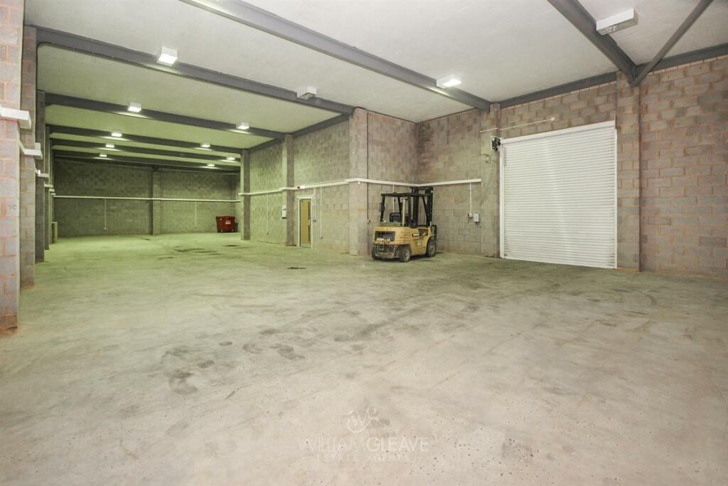 Additional image 8 of Daniels Court, Gas Lane, Mold, Flintshire, CH7