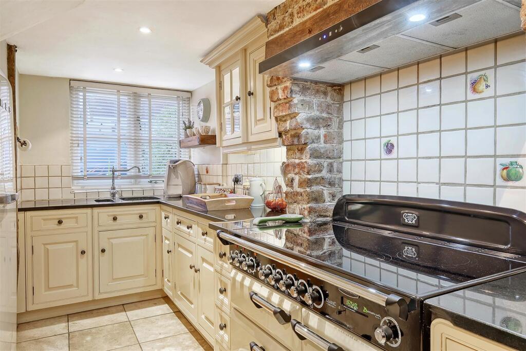 Additional image 8 of Wethersfield Road, Finchingfield, Braintree