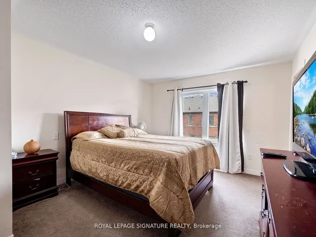 Additional image 23 of 39 Sea Drifter Cres