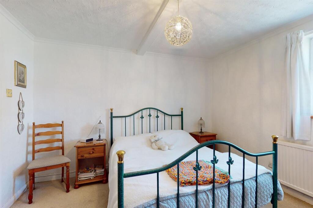 Additional image 11 of Tilkey Road, Coggeshall