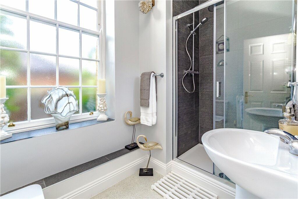 Additional image 6 of Beckett Road, Coulsdon, Surrey, CR5