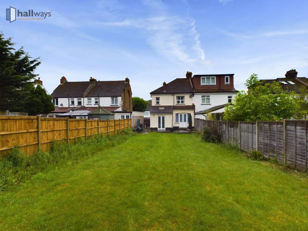 Additional image 20 of Windermere Road