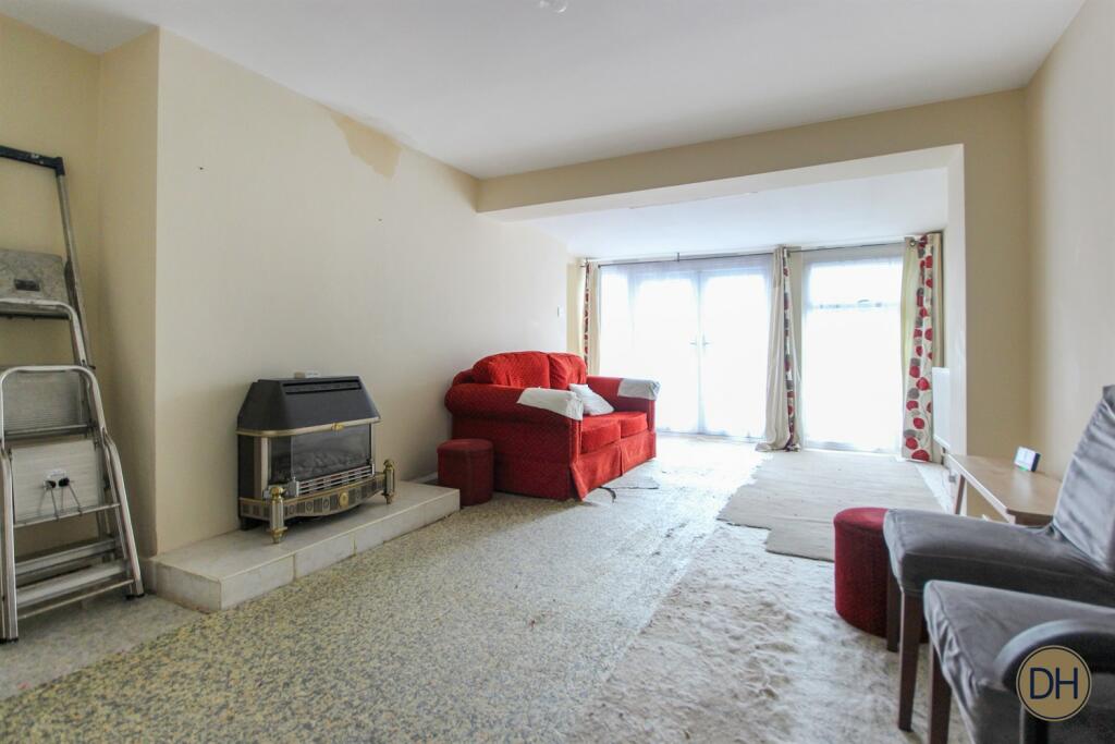 Additional image 12 of Princes Close, North Weald, Essex CM16