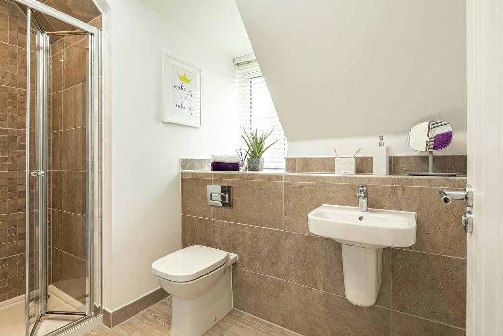 Additional image 4 of Doughton Road (off, Coggeshall Road), Kelvedon 
CO5 9NX