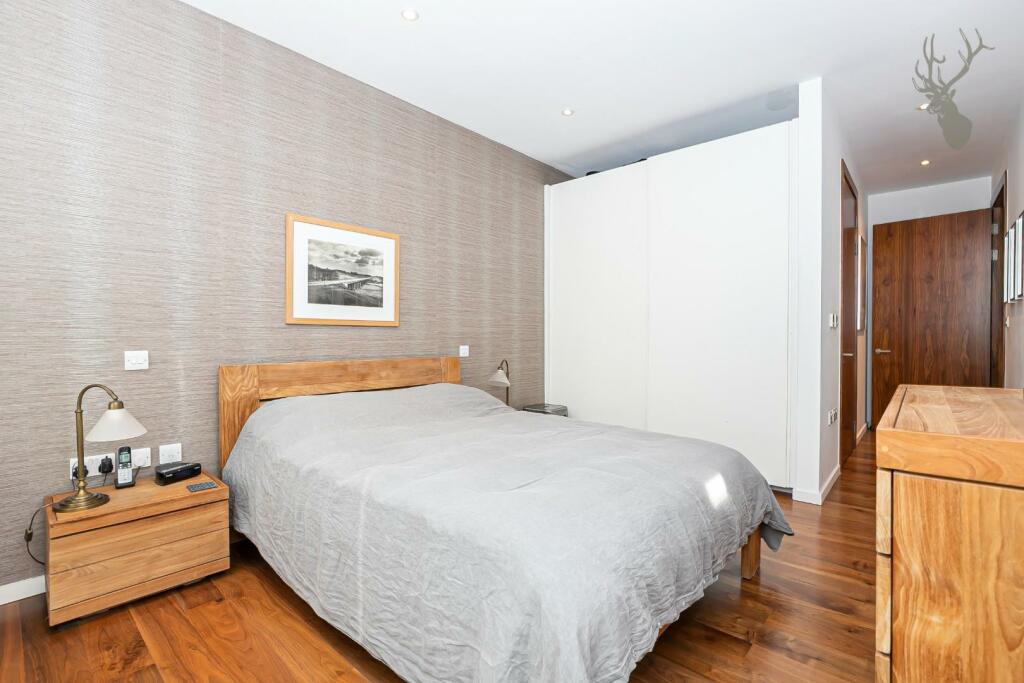 Additional image 12 of Piercing Hill, Theydon Bois,