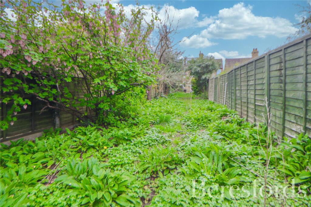 Additional image 15 of Constantine Road, Colchester, CO3