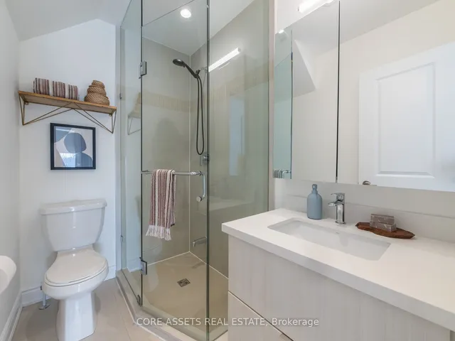 Additional image 22 of 39 Minto St